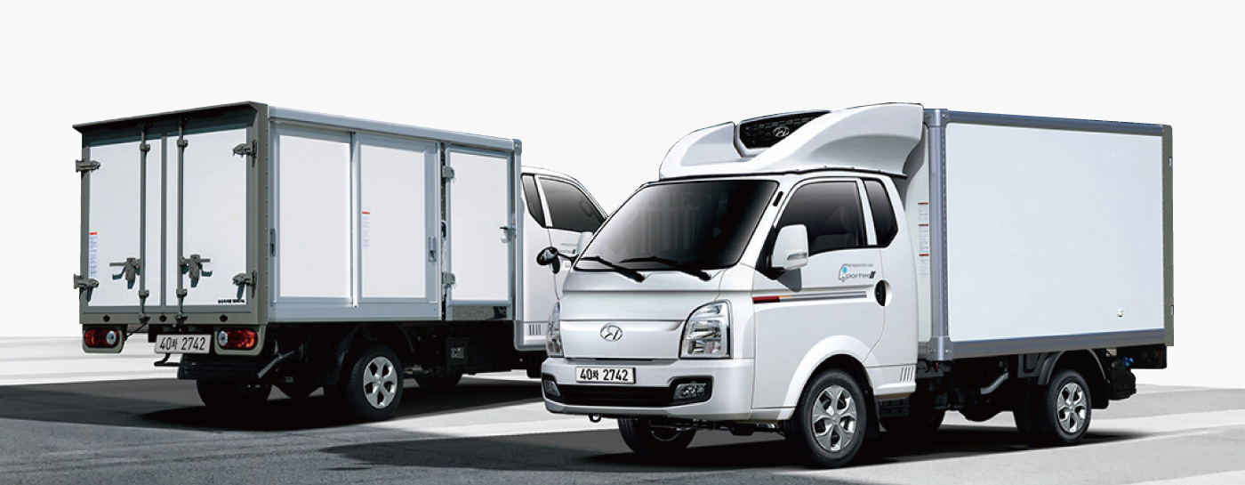 �õ�,����ž