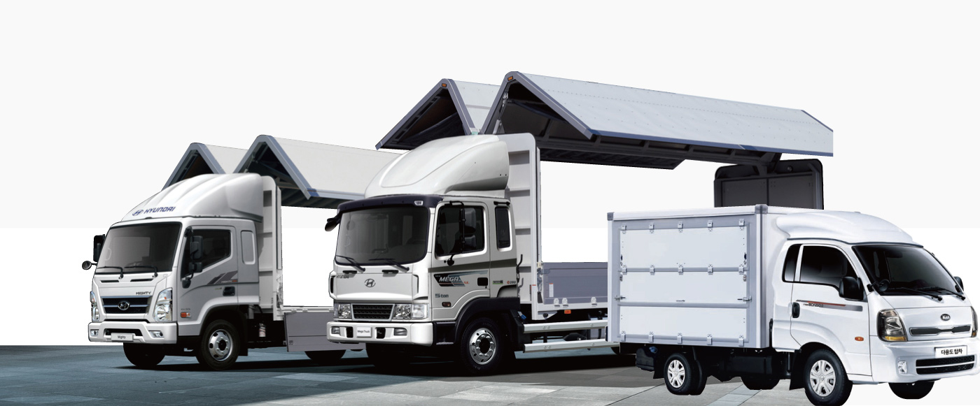 ���ٵ� / �ٿ뵵 ž��